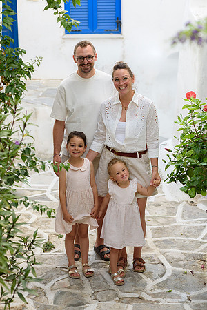 ParosHolidays2024-26