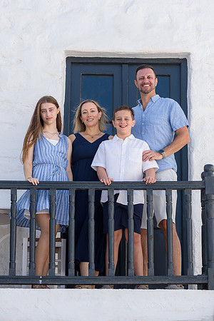 ParosHolidays25-43