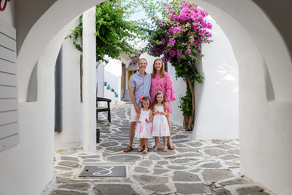Paros17JUN24Team-105