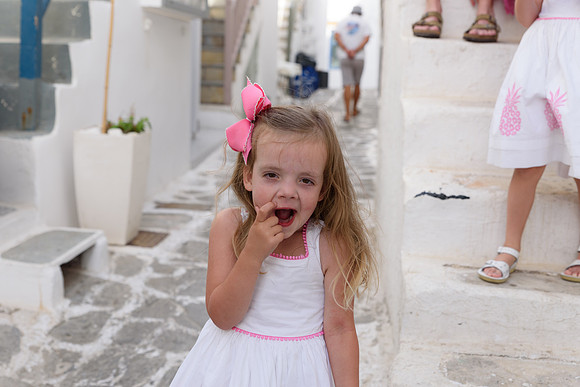 Paros17JUN24Team-72