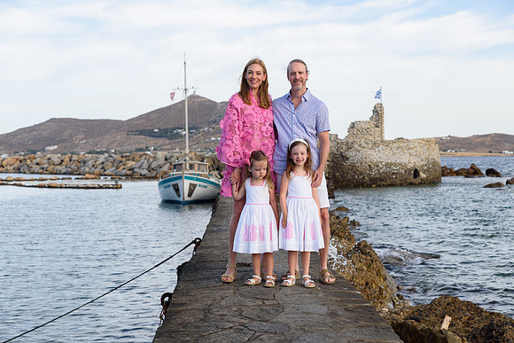 Paros17JUN24Team-36