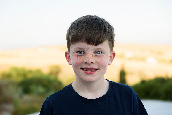 Paros_07JUL25-168
