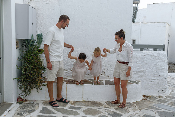 ParosHolidays2024-99