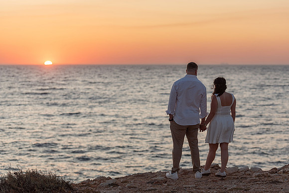Paros_30JUN25-121