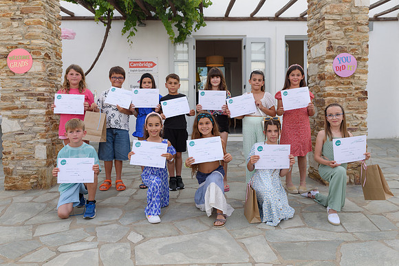 Myrsini_Antiparos2024-142