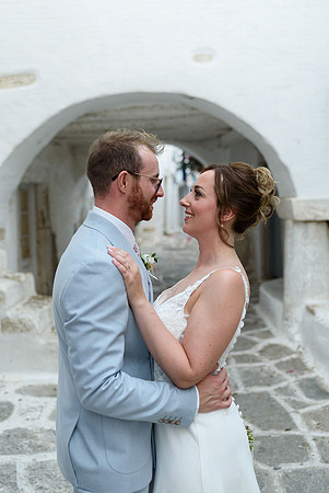 E&W_12OCT24_Paros-223