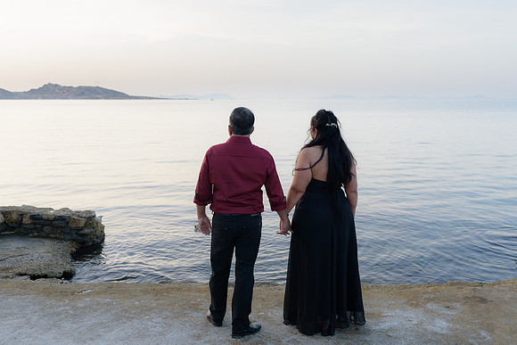 Paros_21MAY25-114