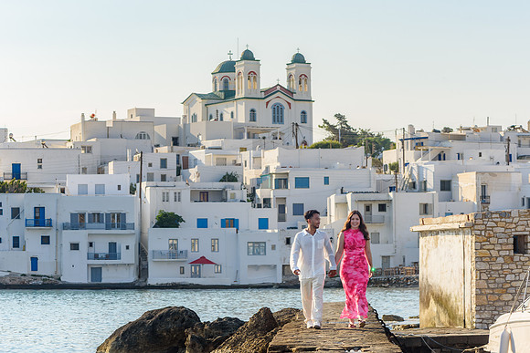 Madi_Wilson-14