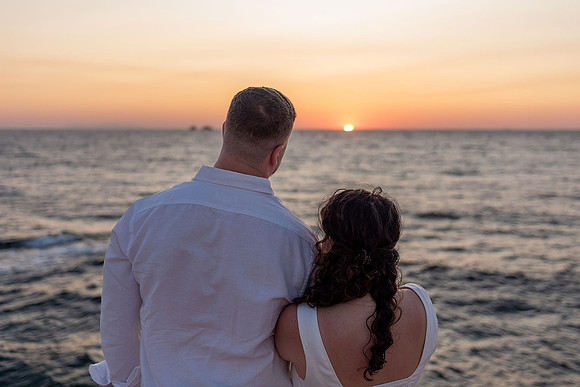 Paros_30JUN25-123