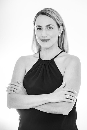 portrait-8