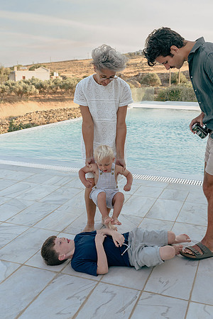Paros_07JUL25-160