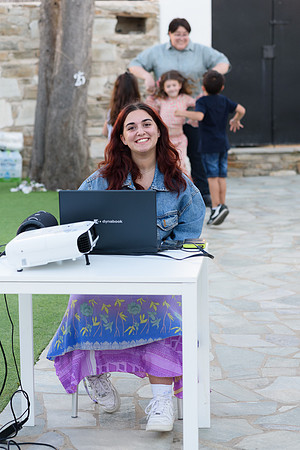 Myrsini_Antiparos2025-26
