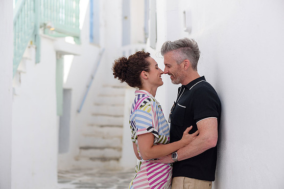 Paros_19JUN24-38