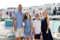ParosHolidays25-14