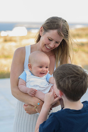 Paros_07JUL25-147