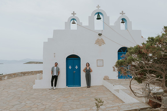 PAROS_23MAY25--158