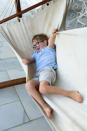 Paros_07JUL25-191