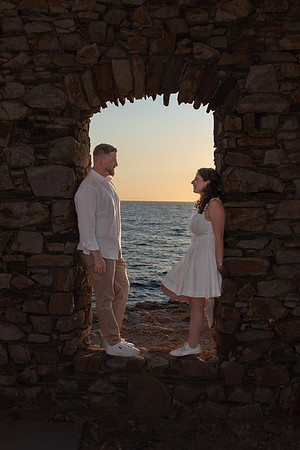 Paros_30JUN25-48