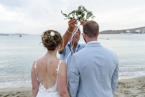 E&W_12OCT24_Paros-123