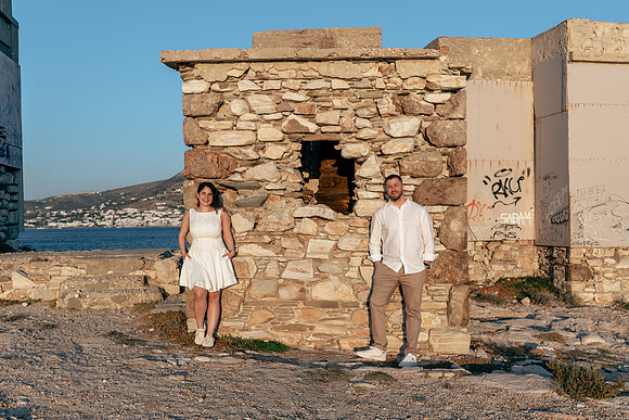 Paros_30JUN25-32