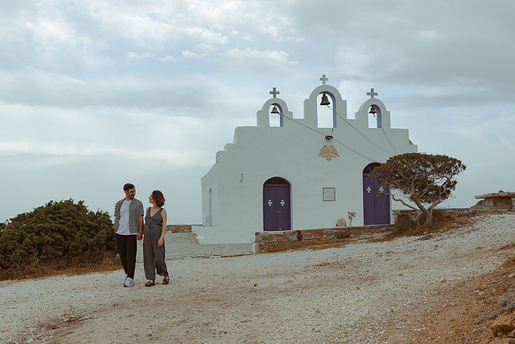 PAROS_23MAY25 -152