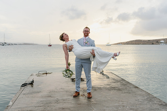 E&W_12OCT24_Paros-161