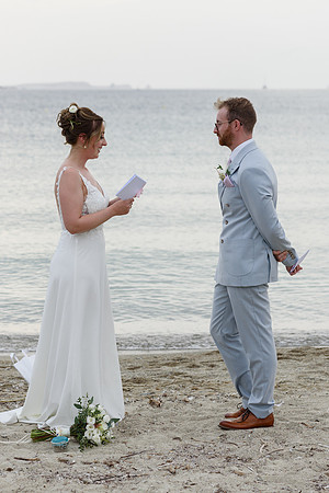 E&W_12OCT24_Paros-69