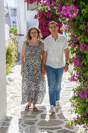 Paros_18JUN24-103