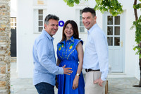 Myrsini_Antiparos2025-18