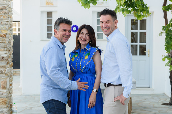 Myrsini_Antiparos2025-18