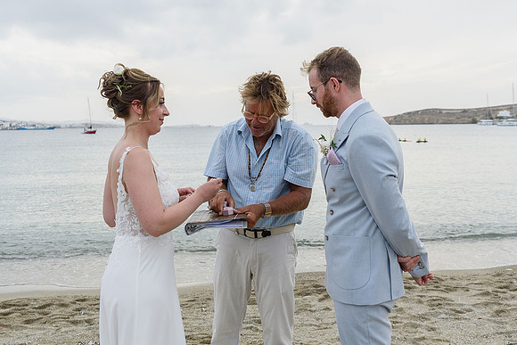 E&W_12OCT24_Paros-98