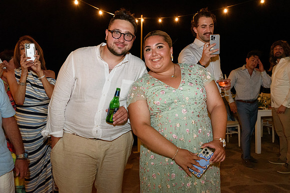 A&H_12JUL24-588