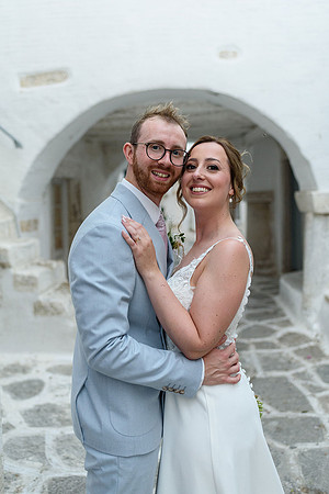 E&W_12OCT24_Paros-224