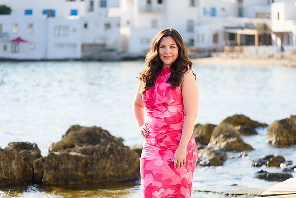 Madi_Wilson-59
