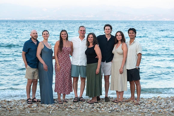 ParosHolidays2025-85