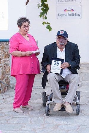 Myrsini_Antiparos2025-73