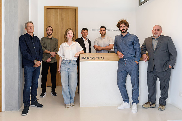 Parostec2024-207