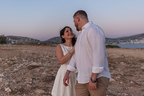 Paros_30JUN25-124