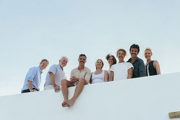 Paros_07JUL25-194