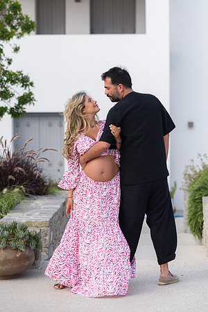 Paros_MAY2025-68