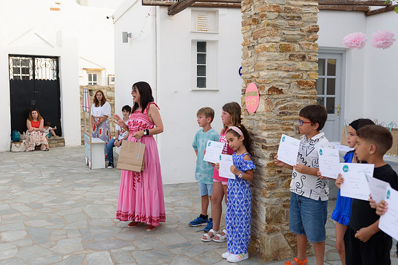 Myrsini_Antiparos2024-136