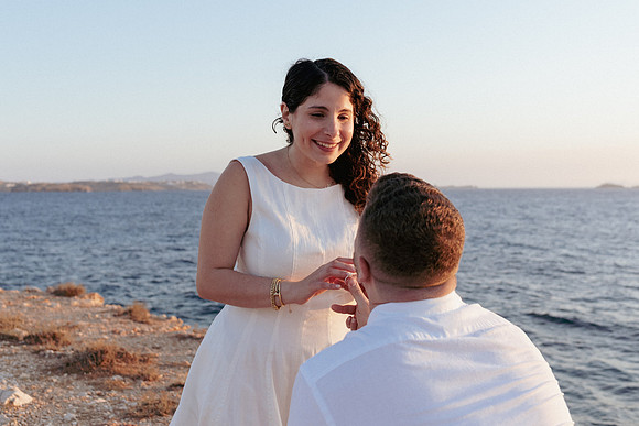 Paros_30JUN25-68
