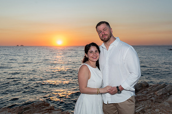 Paros_30JUN25-107