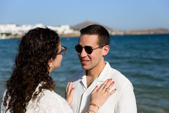 Paros_18JUN24-22