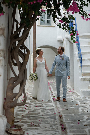 E&W_12OCT24_Paros-215