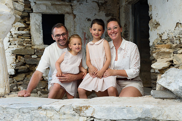 ParosHolidays2024-58