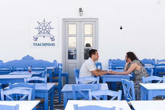 Paros_18JUN24-67