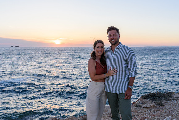 Paros_JUNE24-88