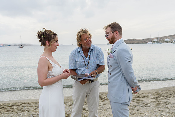 E&W_12OCT24_Paros-99