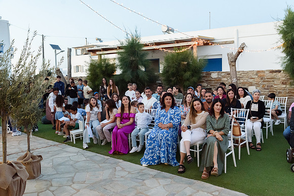 Myrsini_Antiparos2025-175